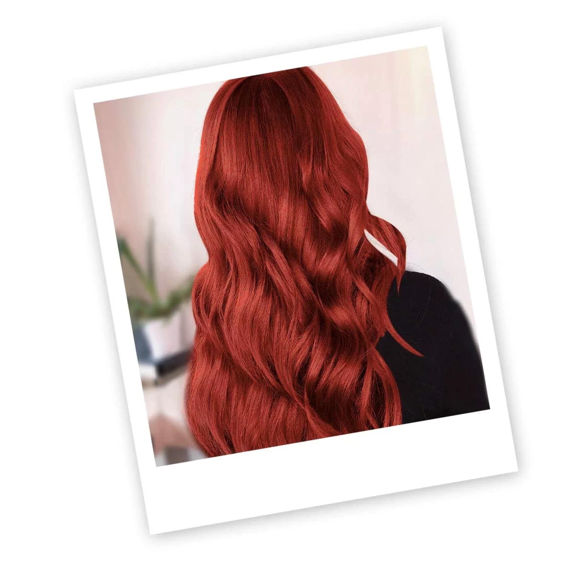 Fixup Hair colour Fire Red1.webp
